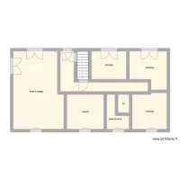 MATHIEU rdc &eacute;tat initial