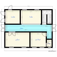 PLAN 10X8 Client 34 71 35 90