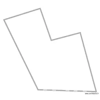 barth&eacute;l&eacute;my