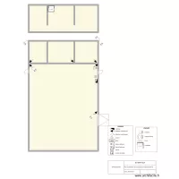 ID VERT Niort_28/07/2025_PP_79_AL_VI