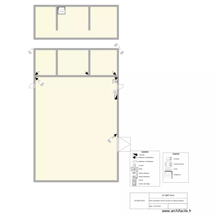 ID VERT Niort_28/07/2025_PP_79_AL_VI. Plan de ID VERT Niort_28/07/2025_PP_79_AL_VI. Plan de