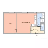 nám. republiky 573, byt 13