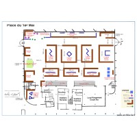 Plan TexteBulle24
