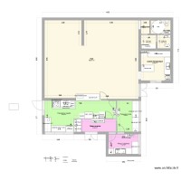 Cafétéria N.A.T - Projet final à valider N2 avec Dimentions Steph