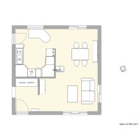 plan 2 gm