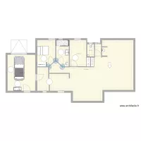 LE BIS PLANS EXE SIGNES