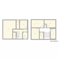 maison 2