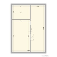 MAISON ANTONY