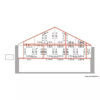 pignon 34 derni&egrave;re version