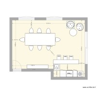 Showroom 3