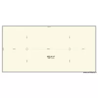 ETABLISSEMENTS SERRATCANTALU