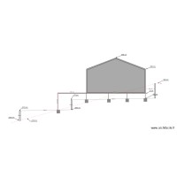 plan de coupe 