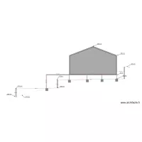 plan de coupe 