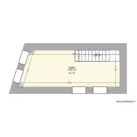 CHARLOIS nevers