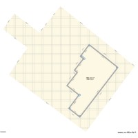 terrain cadastre 10 11 2025 12h25