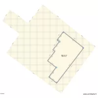 terrain cadastre 10 11 2025 12h25