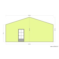 FACADE SE