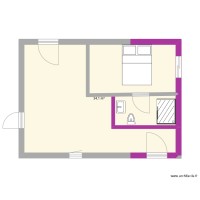 Projet extension