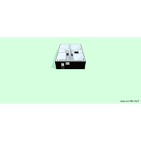 PROJET 392 27E AVE POINTE-CALUMET3d