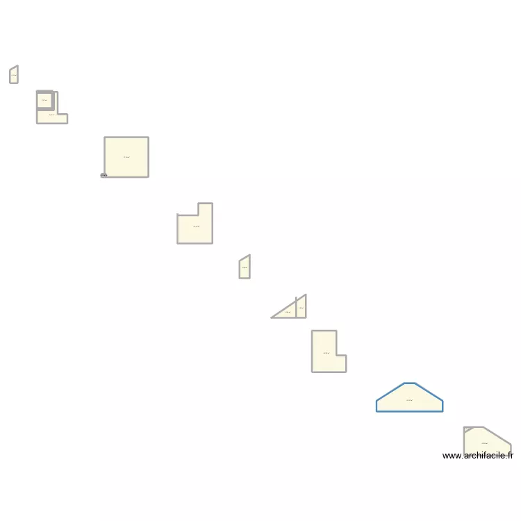 thomas aide dpe. Plan de 