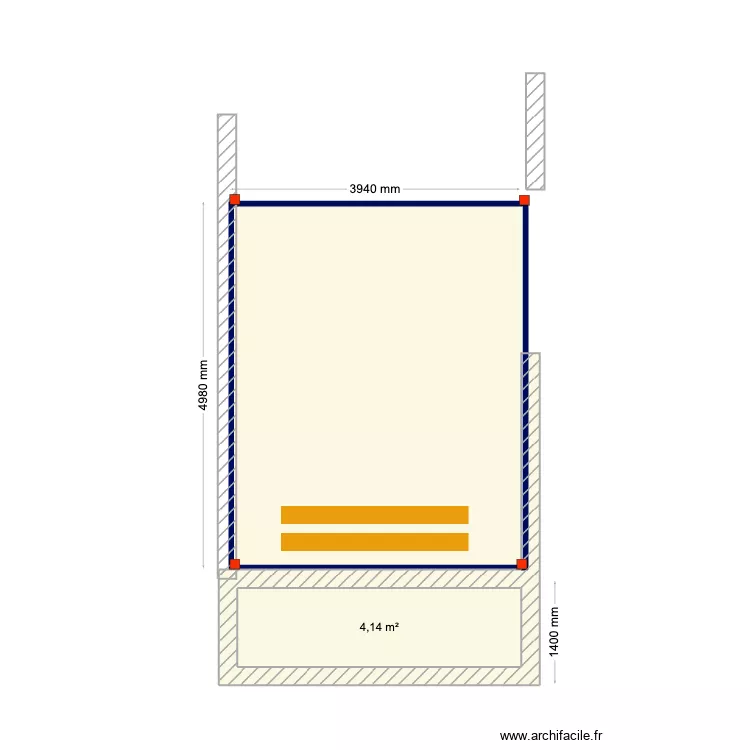phillipe. Plan de phillipe. Plan de