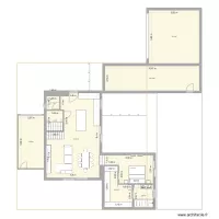 Extension Pul V1 + Garage