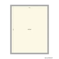 Plan 2