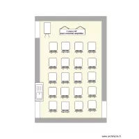 Centre de gestion le 18 juin 2026 - Piv&eacute;tal