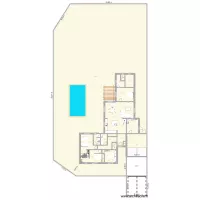 HAGETMAU TERRAIN ter