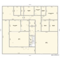 maison2025