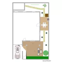 vendres plan 1