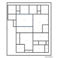 plan r+1 02 apparts 2