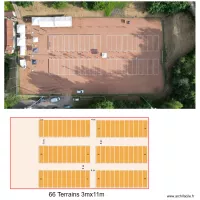 PROJET PLAN TOURNOI indiv  et triplettes livret ATP