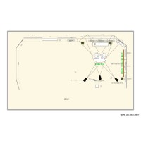 Plateau SORA - Devine le Pays