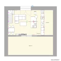 1er youenn 0203y ac éclairage