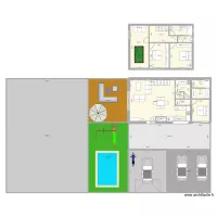 PLAN Gabin Syl Sandy V5