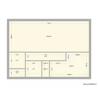 Projet découverte