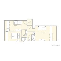 joffre projet 2 a verifier