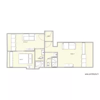 joffre projet 2 a verifier