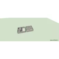 rez 1