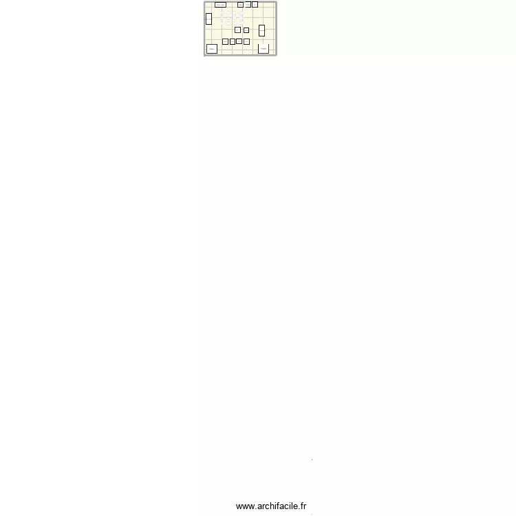 TMeng. Plan de 1 et 1179 m² TMeng. Plan de 1 et 1179 m²