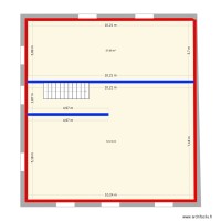depot 1