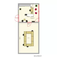 bureau_mairie2