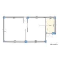 Maison Ludo