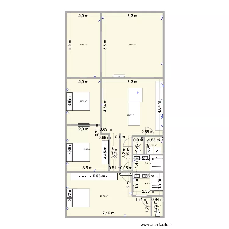 Yvan pelissier. Plan de Yvan pelissier. Plan de