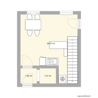 Duplex