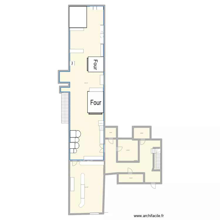 bp gwegwe.. Plan de bp gwegwe.. Plan de