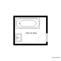 236 Julien LAPIERRE BOURG-ST-ANDEOL