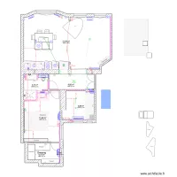 BOBILLOT_VERSION_CHANTIER2_ELEC2_0909