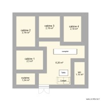 plan institut